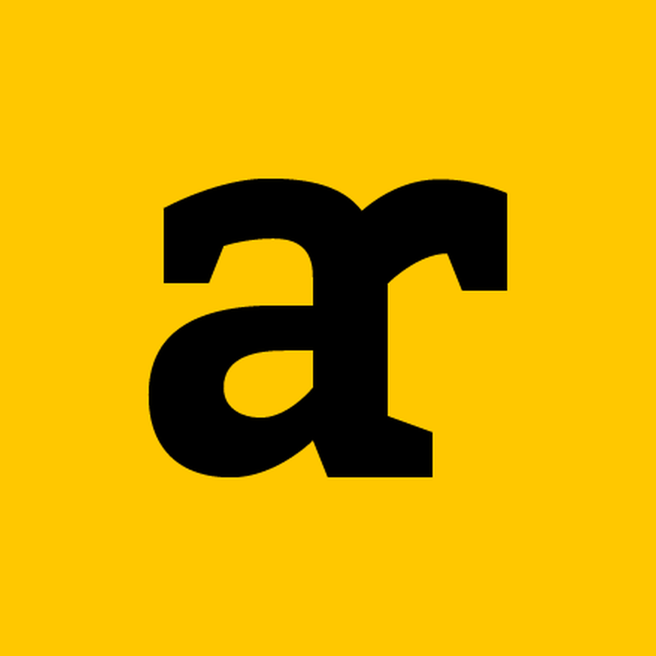 Sygnet ar